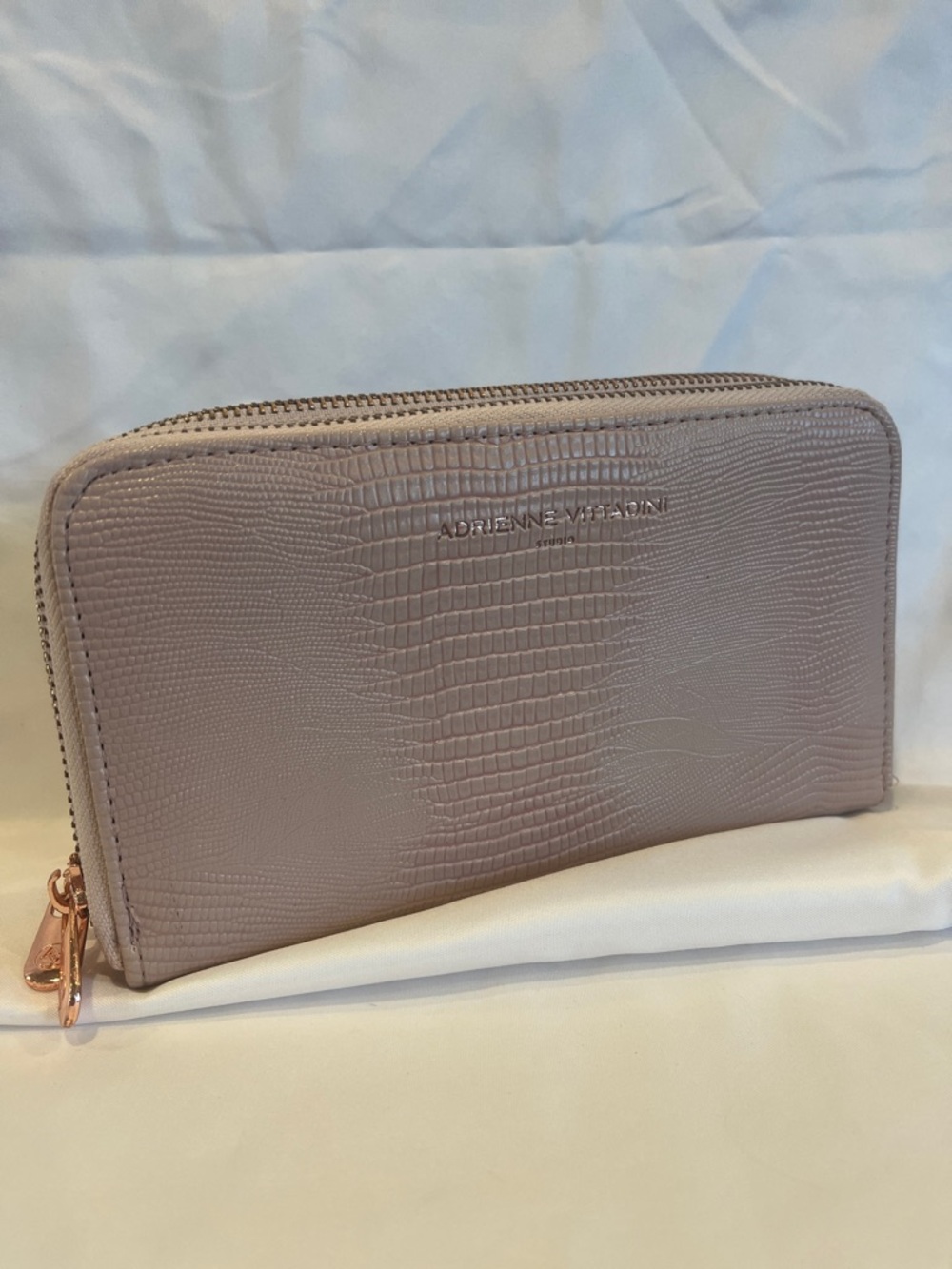 Adrienne Vittadini Wallet
